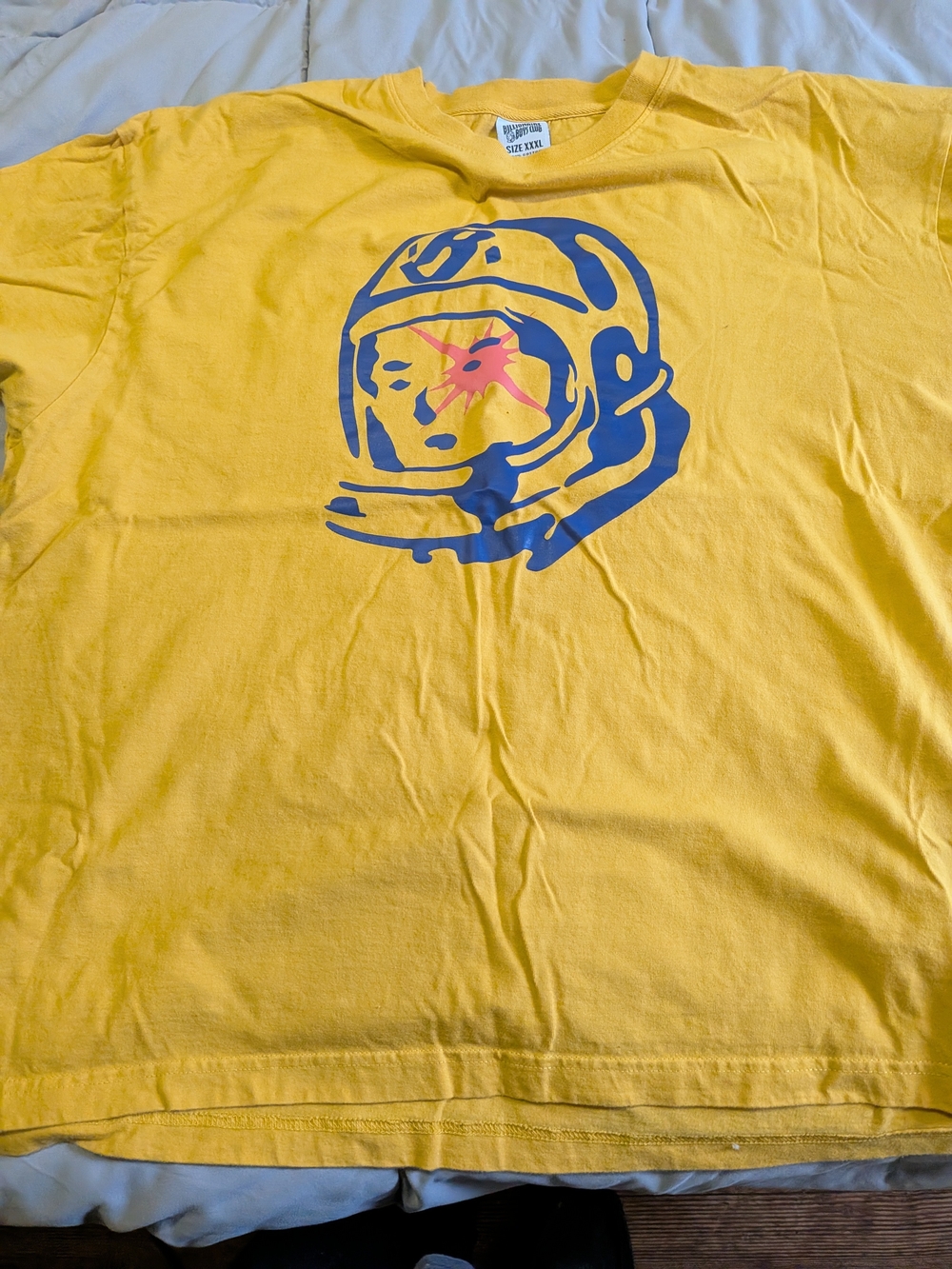 Men's Billionaire Boys Club T-shirt